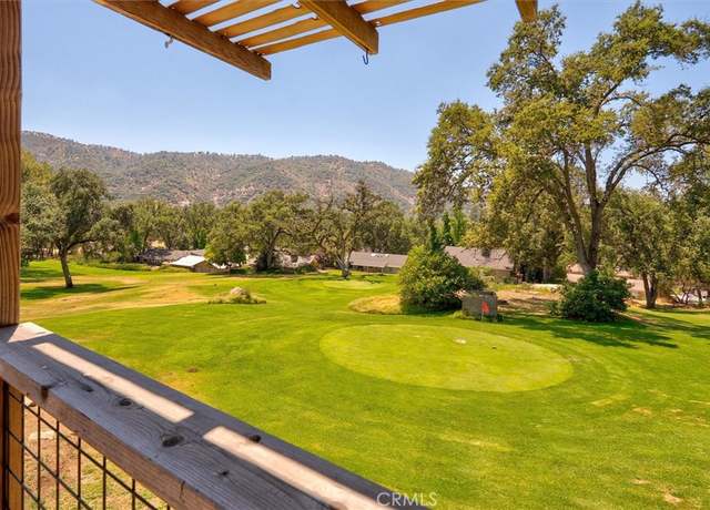 Property at 40728 Goldside Dr, Oakhurst, CA 93644, 3 beds, 2 baths