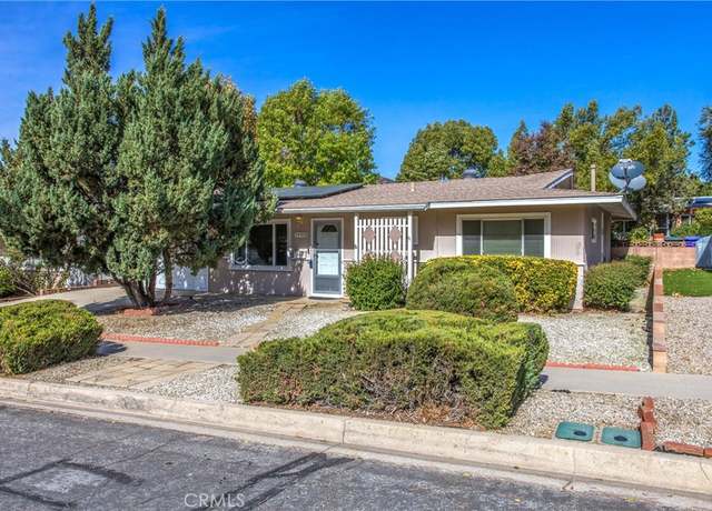 Property at 34406 Cedar Ave, Yucaipa, CA 92399, 2 beds, 2 baths