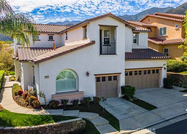 Property at 8903 Cuyamaca St, Corona, CA 92883, 2 beds, 2 baths
