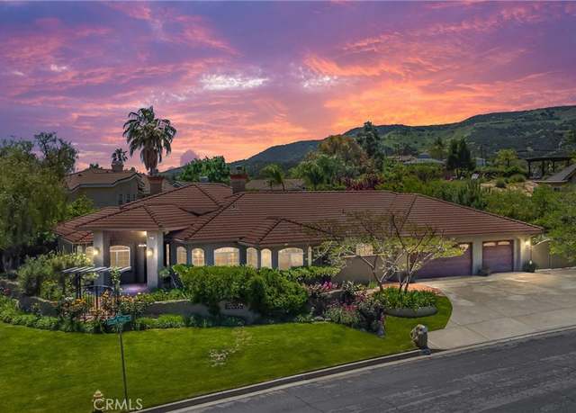 Property at 34879 Olive Tree Ln, Yucaipa, CA 92399, 3 beds, 2.5 baths