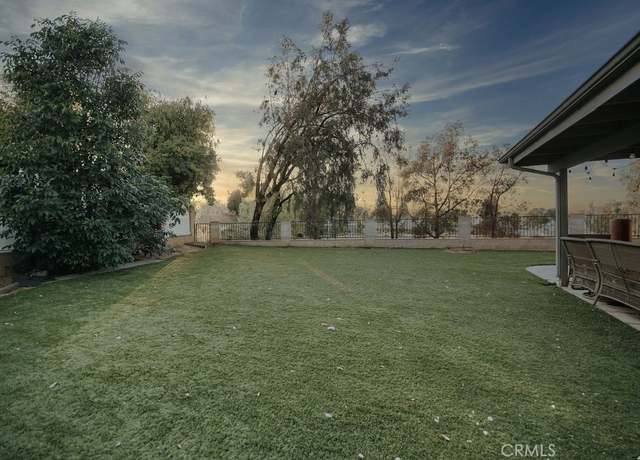 Property at 2438 Emerson Cir, Corona, CA 92882, 4 beds, 2 baths