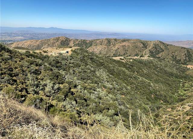 Property at 37342 Pisgah Peak Rd, Yucaipa, CA 92399