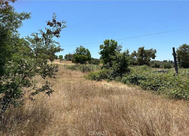 Property at 2 La Porte Rd, Bangor, CA 95914