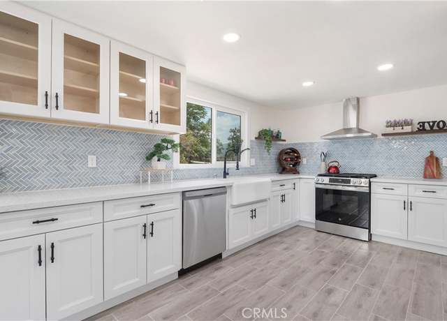 Property at 943 Wesley St, Banning, CA 92220, 3 beds, 2 baths
