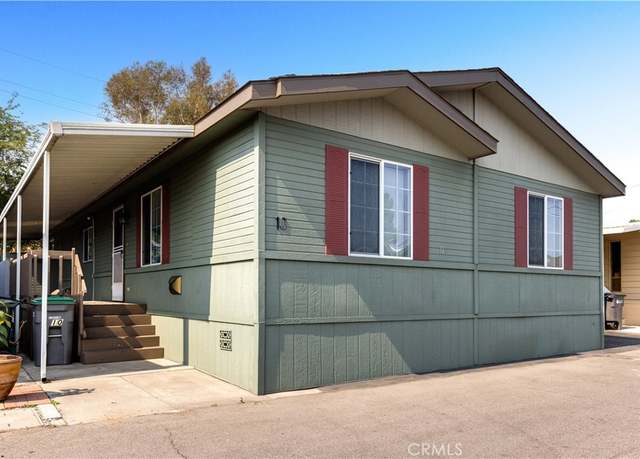 Property at 5300 Cortland St #10, Lynwood, CA 90262, 2 beds, 2 baths