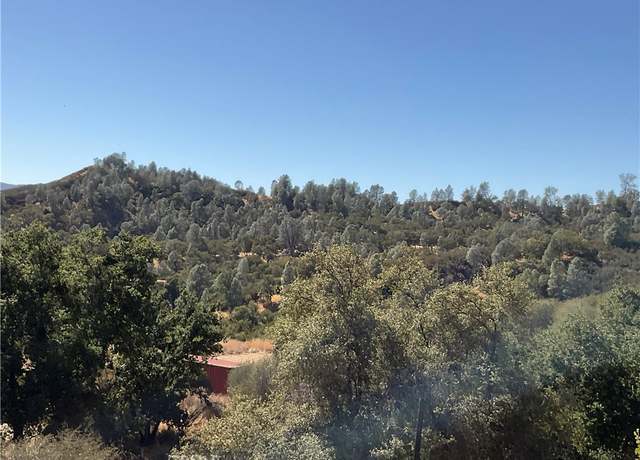 Property at 76368 Bryson Hesperia Rd, Bradley, CA 93426