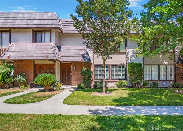 Property at 16019 Clearbrook Ln, Cerritos, CA 90703, 3 beds, 2.5 baths