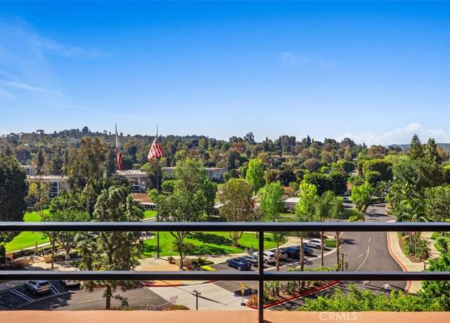 Property at 24055-#602 Paseo Del Lago W SE, Laguna Woods, CA 92637, 2 beds, 2 baths