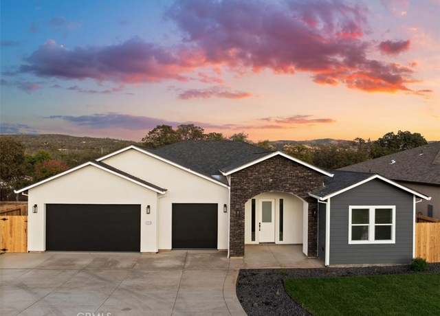 Property at 213 Lariat, Oroville, CA 95966, 3 beds, 3 baths