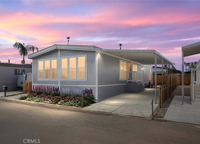 Property at 115 Cedarwood Ln, Bakersfield, CA 93308, 3 beds, 2 baths
