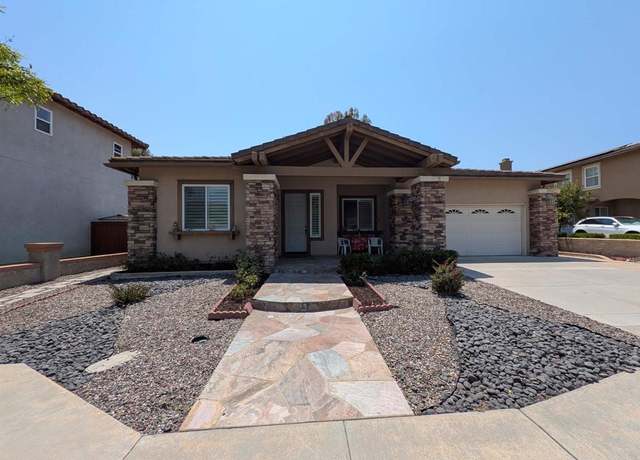 Property at 2706 VALLEYCREEK Cir, Chula Vista, CA 91914, 4 beds, 4 baths