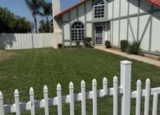 Property at 23158 Canyon Pines Pl, Corona, CA 92883, 3 beds, 3 baths