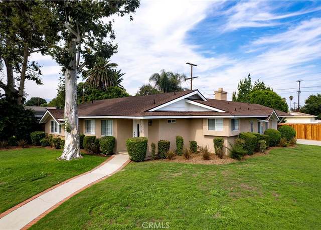 Property at 10500 Dempsey Ave, Granada Hills, CA 91344, 3 beds, 3 baths