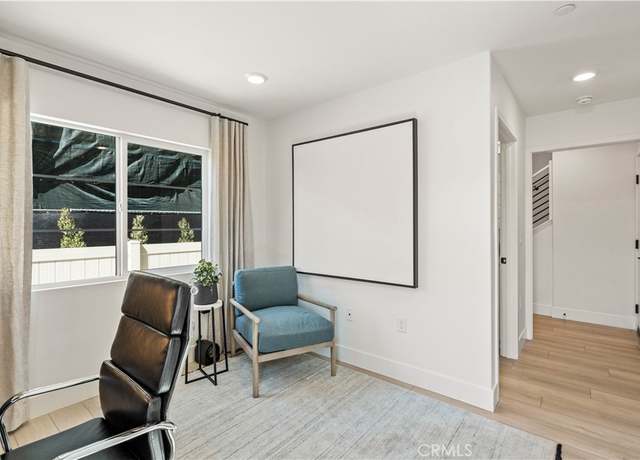 Property at 9339 Via Azul, Pico Rivera, CA 90660, 4 beds, 3.5 baths