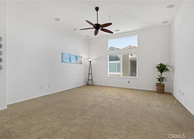 Property at 27571 Darrington Ave #1, Murrieta, CA 92562, 2 beds, 2 baths