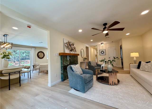 Property at 1319 Riedel Ave, Fullerton, CA 92831, 3 beds, 2 baths