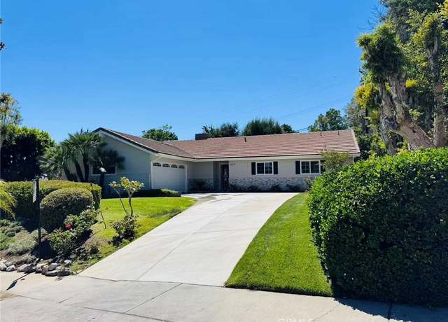 Property at 1319 Riedel Ave, Fullerton, CA 92831, 3 beds, 2 baths