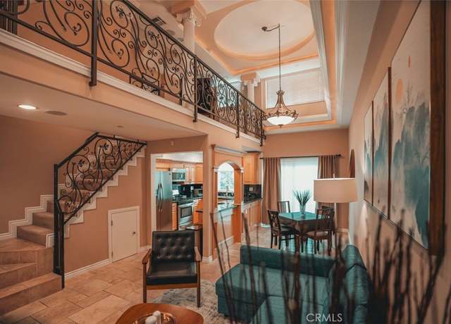 Property at 1153 San Rafael Ave #105, Glendale, CA 91202, 2 beds, 2.5 baths