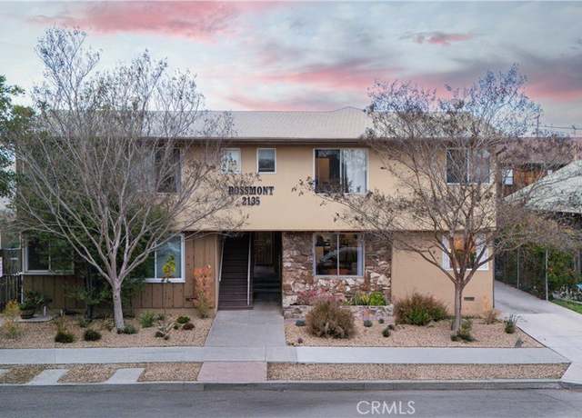Property at 2135 E Florida St #2, Long Beach, CA 90814, 1 bed, 1 bath