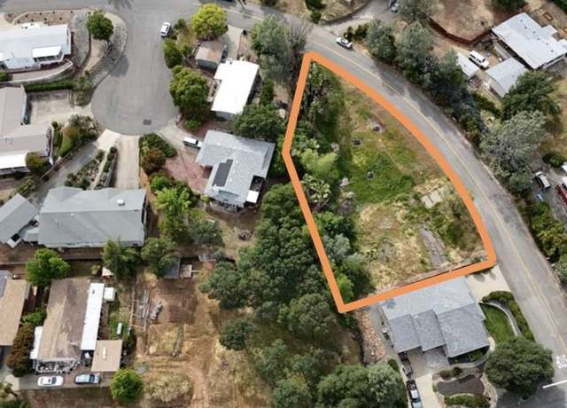 Property at 170 Kokanee Dr, Oroville, CA 95966