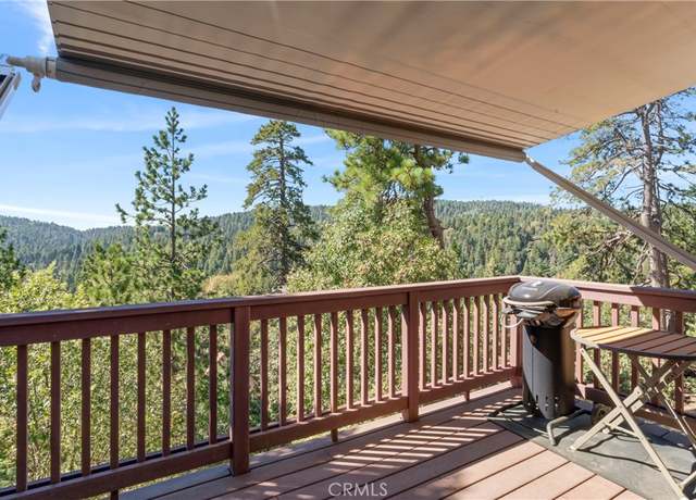 Property at 26520 Walnut Hills Dr, Lake Arrowhead, CA 92391, 3 beds, 2.5 baths