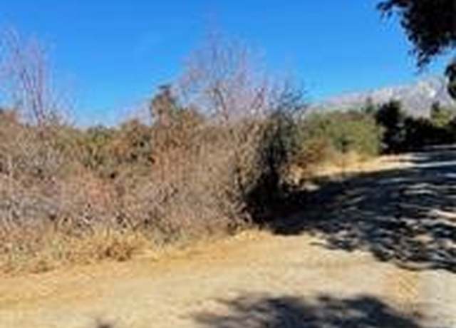 Property at 0 Avenida  Miravilla, Cherry Valley, CA 92223