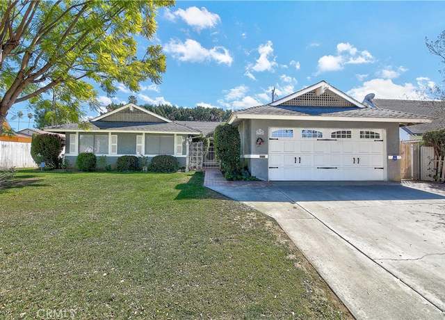 Property at 7934 Stella St, Riverside, CA 92504, 4 beds, 2 baths