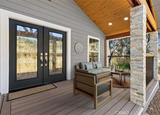 Property at 6741 Live Oak Dr, Kelseyville, CA 95451, 4 beds, 3 baths