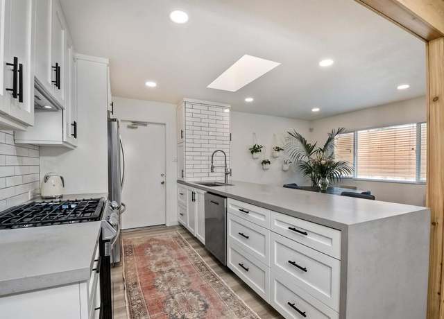 Property at 229 Yacon St Unit 1-02, Vista, CA 92083, 5 beds, 3.5 baths