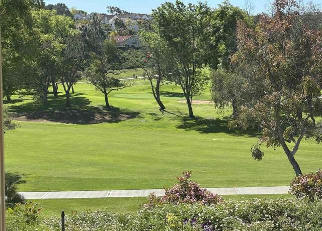 Property at 1411 Camino Linda Dr, San Marcos, CA 92078, 3 beds, 2 baths