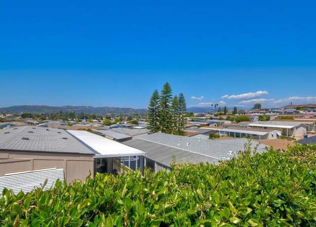 Property at 1175 La Moree Rd #85, San Marcos, CA 92078, 2 beds, 2 baths
