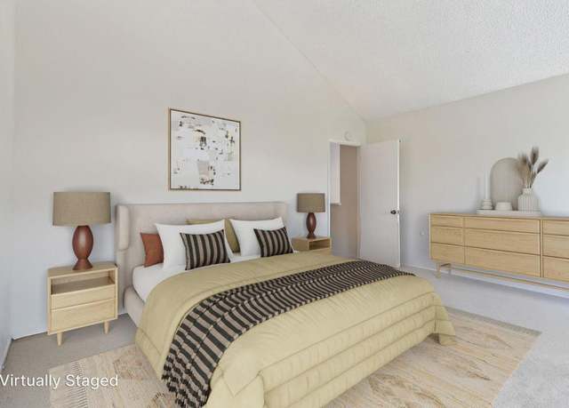 Property at 946 Carriage Dr, San Marcos, CA 92069, 4 beds, 3 baths