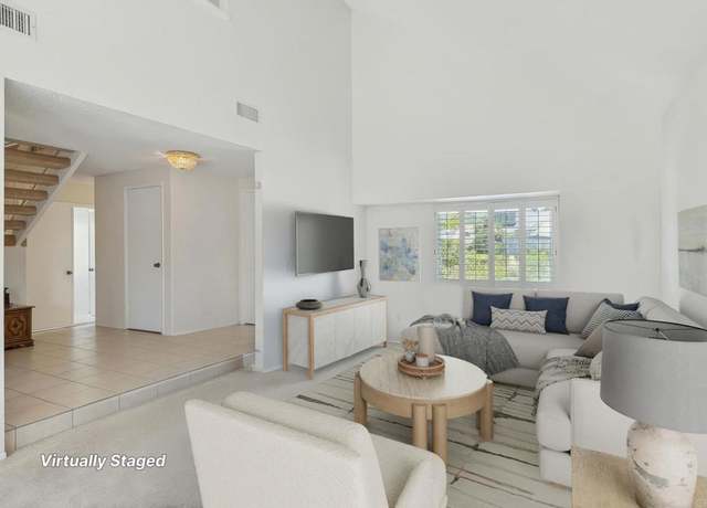 Property at 946 Carriage Dr, San Marcos, CA 92069, 4 beds, 3 baths