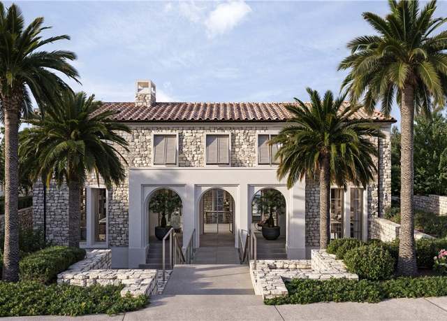 Property at 19 Del Mar, Newport Coast, CA 92657, 5 beds, 7 baths