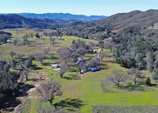 Property at 4555 Las Pilitas Rd, Santa Margarita, CA 93453, 3 beds, 2 baths
