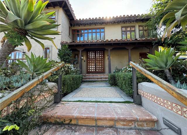 Property at 30532 Marbella, San Juan Capistrano, CA 92675, 5 beds, 5.5 baths