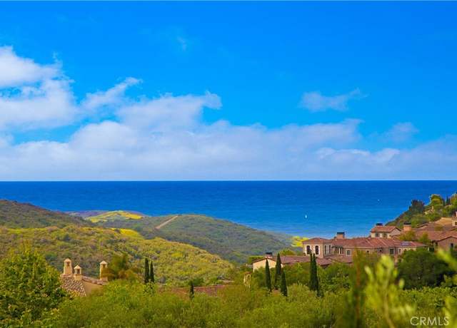 Property at 6 Canyon Peak, Newport Coast, CA 92657, 4 beds, 3.5 baths