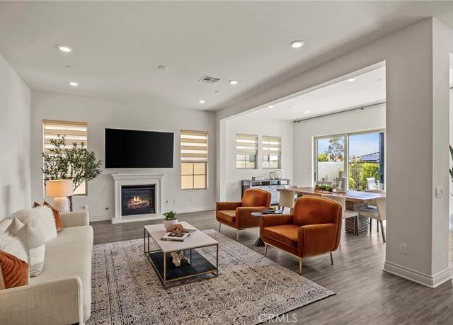 Property at 1776 Canyon Oaks Ln, Lake Forest, CA 92610, 5 beds, 4.5 baths