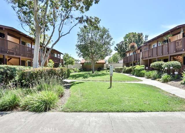 Property at 1000 W Macarthur Blvd #57, Santa Ana, CA 92707, 1 bed, 1 bath
