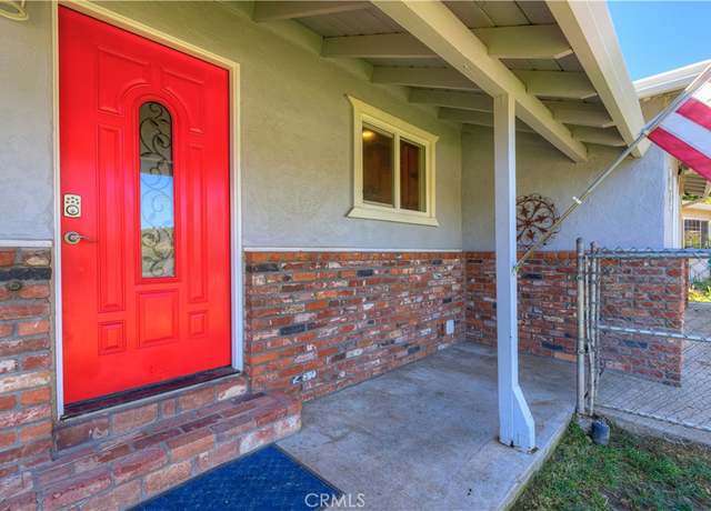 Property at 25 Pamela Jane Ct, Oroville, CA 95966, 3 beds, 2 baths