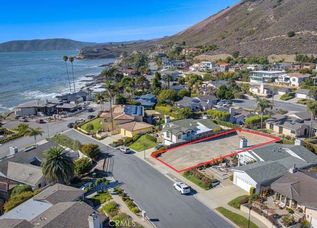 Property at 380 Encanto Ave, Pismo Beach, CA 93449