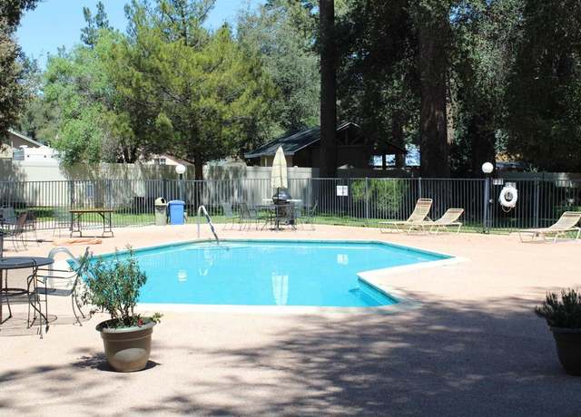 Property at 28857 Old Highway 80, Pine Valley, CA 91962, 1 bath