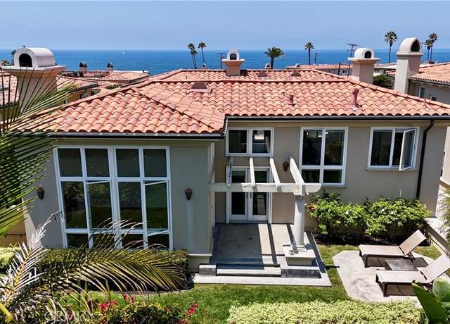 Property at 410 Paseo de la Concha, Redondo Beach, CA 90277, 5 beds, 4.5 baths