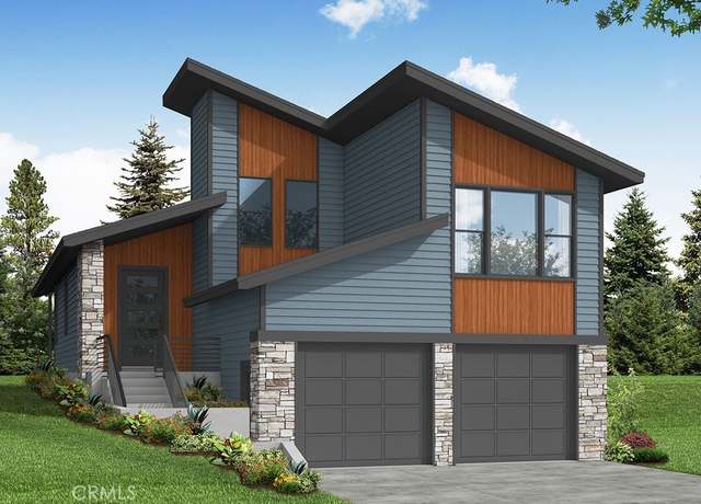Property at 490 Turquoise Ct, Redding, CA 96003, 3 beds, 2 baths