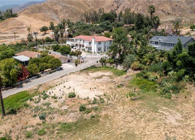 Property at 4361 N Golden Ave, San Bernardino, CA 92404