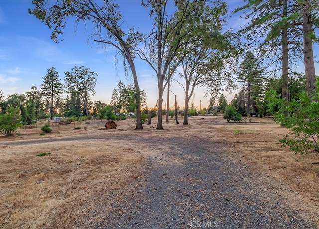 Property at 8461 Skyway, Paradise, CA 95969