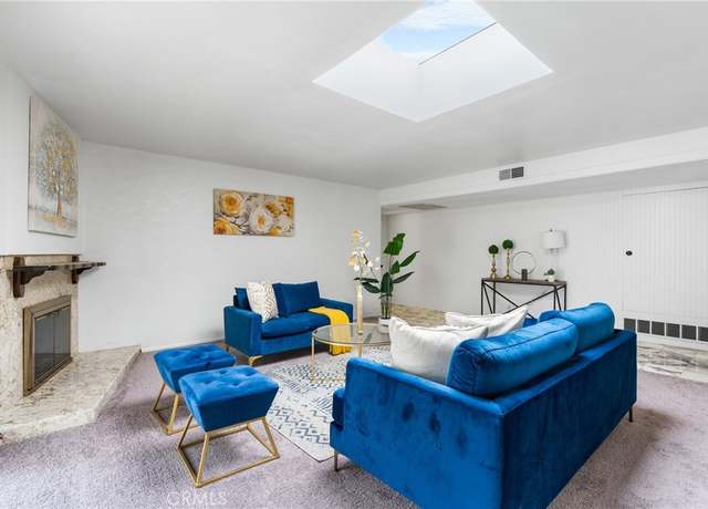 Property at 1952 Lotus Pl, Brea, CA 92821, 4 beds, 2 baths