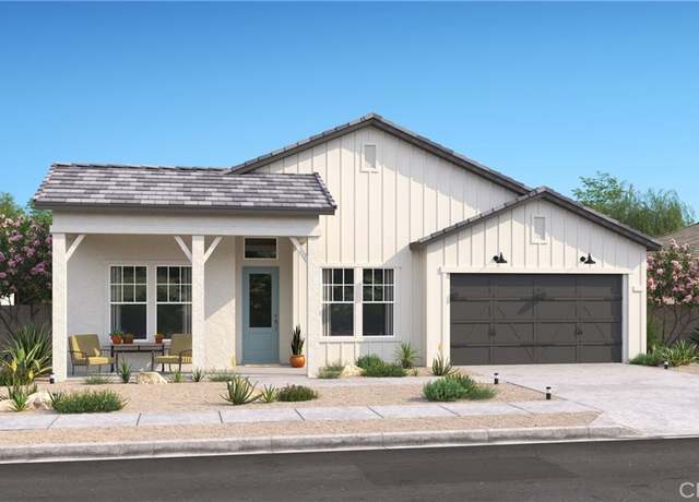 Property at 7128 Doheny Ct, Hesperia, CA 92345, 4 beds, 3.5 baths