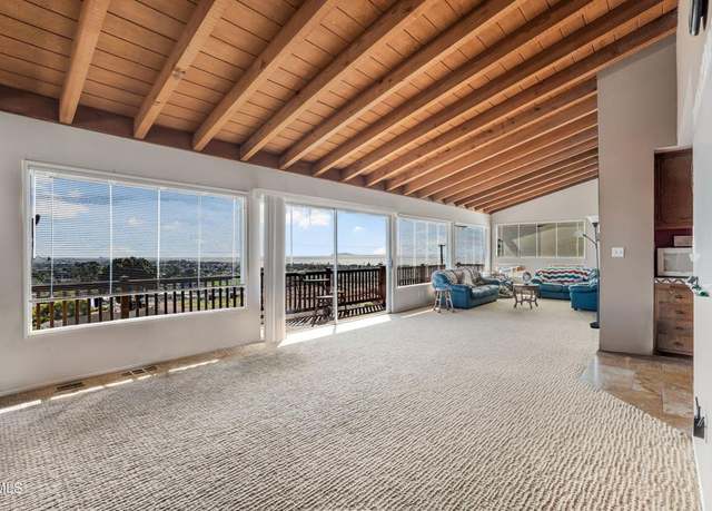 Property at 2269 Hyland Ave, Ventura, CA 93001, 4 beds, 3 baths