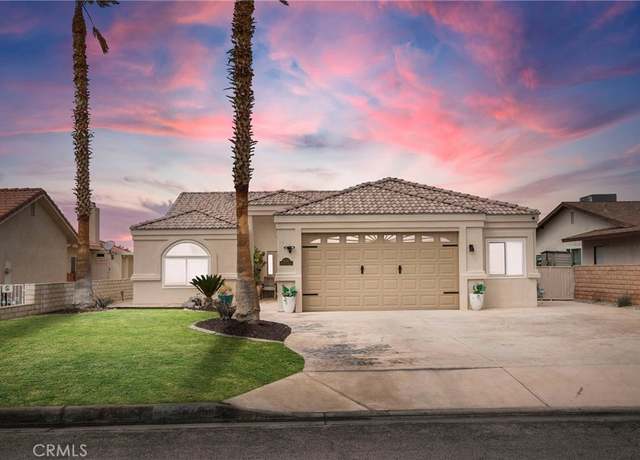 Property at 26370 Driftwood Ln, Helendale, CA 92342, 3 beds, 2 baths
